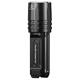 Ліхтарик акумуляторний Fenix TK35UE V2.0 2021 (TK35UEV20) (2x18650) - мініатюра 2 Ліхтарик акумуляторний Fenix TK35UE V2.0 2021 (TK35UEV20) (2x18650) - мініатюра 2