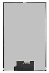 Дисплей для планшета Blackview Tab 60 Kids (короткий шлейф) без тачскрина - фото Дисплей для планшета Blackview Tab 60 Kids (короткий шлейф) без тачскрина