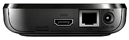 Smart приставка MAG 425А - мініатюра 4 Smart приставка MAG 425А - мініатюра 4