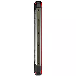 Мобільний телефон DOOGEE S86 6/128GB Red - мініатюра 4