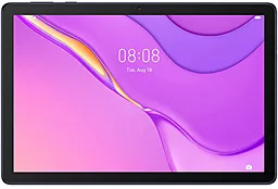 Планшет Huawei MatePad T10s 2/32GB Wi-Fi (AGS3-W09A) Deepsea Blue (53011DTD) - фото Планшет Huawei MatePad T10s 2/32GB Wi-Fi (AGS3-W09A) Deepsea Blue (53011DTD)
