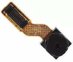 Фронтальная камера Samsung Galaxy Grand 2 (G7102 / G7105) (1.9 MP)