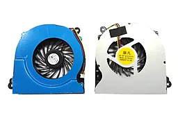 Вентилятор (кулер) для ноутбука Asus K75, K75A, K75D, K75DE, K75V, K75VD, K75VM, K95VM, K95VJ, K75VJ, K95VB, 3 pin (13GN7D10P050-1, MF75120V1-C140-G99) - фото Вентилятор (кулер) для ноутбука Asus K75, K75A, K75D, K75DE, K75V, K75VD, K75VM, K95VM, K95VJ, K75VJ, K95VB, 3 pin (13GN7D10P050-1, MF75120V1-C140-G99)