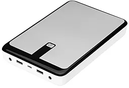 Повербанк PowerPlant MS-125P3 30000mAh (PB930142) - фото Повербанк PowerPlant MS-125P3 30000mAh (PB930142)