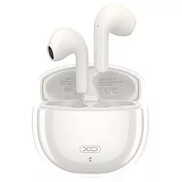 Навушники XO G16 White