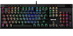Клавіатура Redragon Vata Pro (78334)