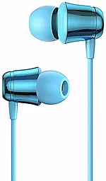 Навушники Baseus Encok H13 Blue (NGH13-03)