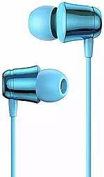 Наушники Baseus Encok H13 Blue (NGH13-03) - фото Наушники Baseus Encok H13 Blue (NGH13-03)