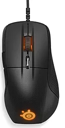 Комп'ютерна мишка Steelseries Rival 700 (62331) - фото Комп'ютерна мишка Steelseries Rival 700 (62331)