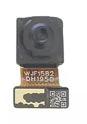 Фронтальная камера Infinix Note 10 (16 MP) Original