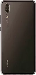 Huawei P20 4/64GB (51092THG) - UA - Black - мініатюра 3