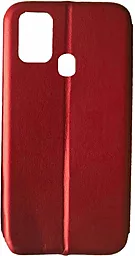 Чохол Level Xiaomi Redmi 9C Red - мініатюра 2