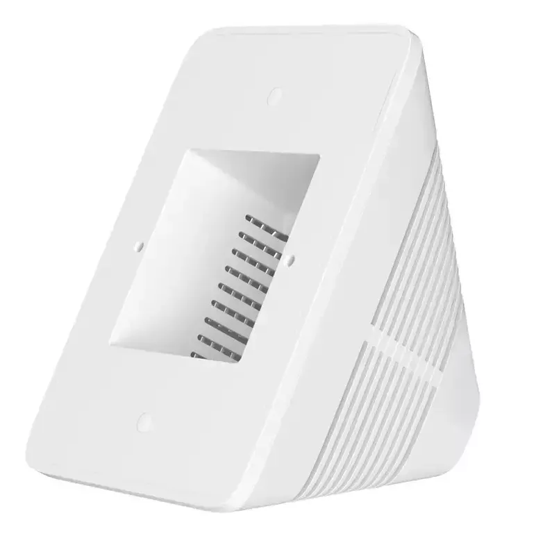 Подставка Sonoff для панели управления NSPanel Pro или NSPanel White (STANDW) - фото 1