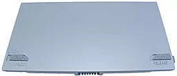 Аккумулятор для ноутбука Sony BPS8 VAIO VGN-FZ 11.1V Silver 5200mAhr - миниатюра 2