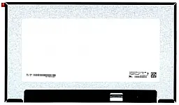 Матрица для ноутбука LG-Philips LP140WFH-SPM1 - фото Матрица для ноутбука LG-Philips LP140WFH-SPM1