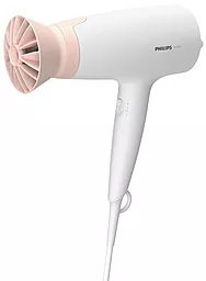 HairC/fan PHILIPS BHD300/00