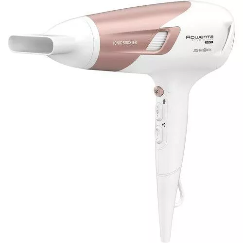 Фен Rowenta Studio Glow CV5830 - фото 1