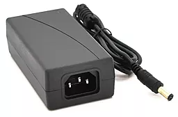 Блок питания Brazzers BRPSP60-12 60w 12v 5a 5.5x2.5mm - фото Блок питания Brazzers BRPSP60-12 60w 12v 5a 5.5x2.5mm