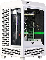 Today Intel v6.0