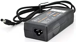 Блок живлення універсальний, роз'єм 5.5x2.5мм Ritar RTPSP 120-12/12733 120Вт 12V 10A