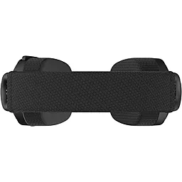 Навушники A4Tech Bloody GR280 Black - мініатюра 6 Навушники A4Tech Bloody GR280 Black - мініатюра 6