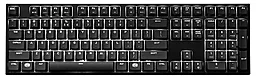Клавиатура Cooler Master MasterKeys Pro L White (SGK-4070-KKCR1-RU) - фото Клавиатура Cooler Master MasterKeys Pro L White (SGK-4070-KKCR1-RU)