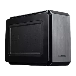 Компьютер Platinum v2.0 - фото Компьютер Platinum v2.0