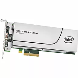 SSD Накопитель Intel DC S4600 800 GB M.2 HHHL (SSDPEDMW800G4X1) - фото SSD Накопитель Intel DC S4600 800 GB M.2 HHHL (SSDPEDMW800G4X1)