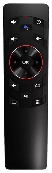 Smart приставка MAG 425А - фото 7