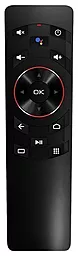 Smart приставка MAG 425А - мініатюра 7 Smart приставка MAG 425А - мініатюра 7