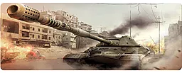Коврик Voltronic World of Tanks-58 (WTPCT58) - фото Коврик Voltronic World of Tanks-58 (WTPCT58)