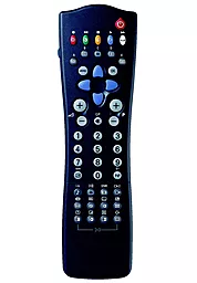 Пульт для телевизора Philips SBC RP520