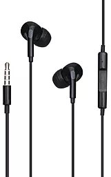 Наушники DeepBass DS-300 Black - фото Наушники DeepBass DS-300 Black