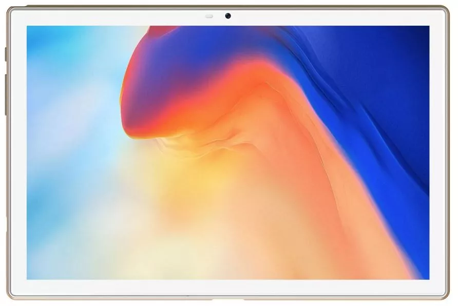 Планшет Blackview Tab 8E 3/32Gb Gold - фото 1
