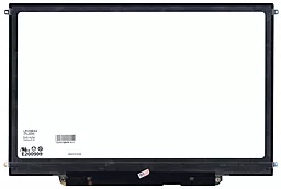 Матрица для ноутбука LG-Philips LP133WX2-TLGV