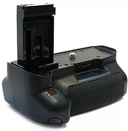 Батарейний блок Canon EOS 100D / BG-E100D (BGC0102) ExtraDigital - мініатюра 2