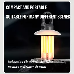 LED лампа Luxury YY-17-LED - миниатюра 11 LED лампа Luxury YY-17-LED - миниатюра 11