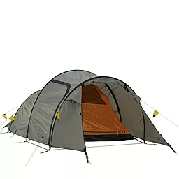 Палатка Wechsel Outpost 3 TL Laurel Oak (231070) - миниатюра 2