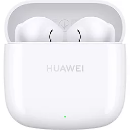 Наушники Huawei Freebuds SE 2 Ceramic White (55036939)