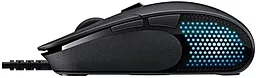 Компьютерная мышка Logitech G302 Daedalus Prime (910-004207) - миниатюра 3 Компьютерная мышка Logitech G302 Daedalus Prime (910-004207) - миниатюра 3