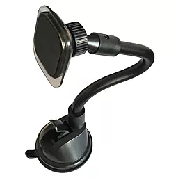 Держатель магнитный Magnetic CTL122 Gray - фото Держатель магнитный Magnetic CTL122 Gray