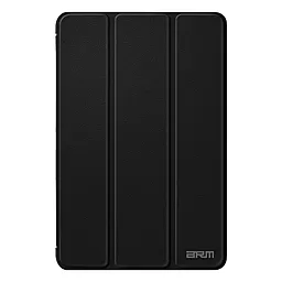Чехол для планшета ArmorStandart Smart Case для Samsung Galaxy Tab A9 Plus Black (ARM70990)