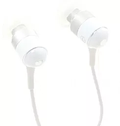 Навушники Edifier BUD280 White - мініатюра 3