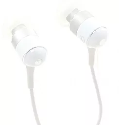 Наушники Edifier BUD280 White - миниатюра 3 Наушники Edifier BUD280 White - миниатюра 3