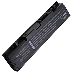 Акумулятор для ноутбука Dell WU946 / 11.1V 4400mAh / Black - мініатюра 2