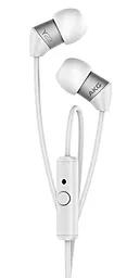Наушники Akg Y23 White (Y23WHT) - фото Наушники Akg Y23 White (Y23WHT)