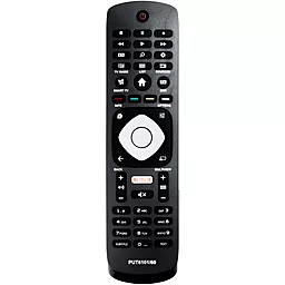 Пульт для телевизора Philips 32PFT5501/60 (407757) - фото Пульт для телевизора Philips 32PFT5501/60 (407757)