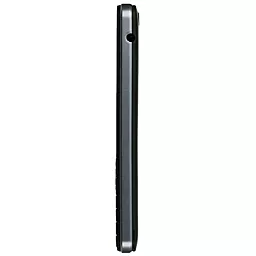 Мобільний телефон Bravis Midi Black - мініатюра 3