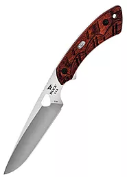 Нож Buck Open Season® Small Game (538RWS)