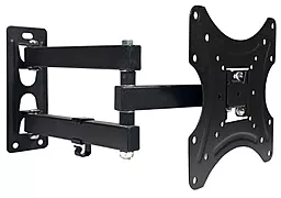 Кронштейн для телевізора CHARMOUNT TVB-16
